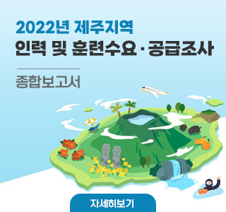 2022  η  Ʒü  պ ڼ