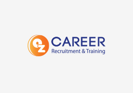 Ŀ ڸ (OZCAREER TRAINING)